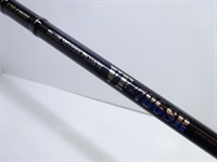 ＶＦ　７８６ＳＲ
